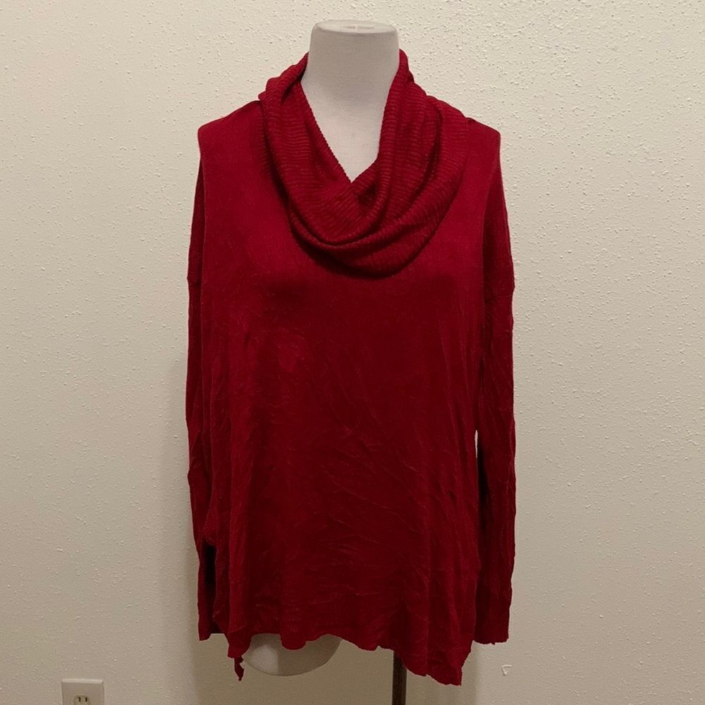 3for$20 sweater large 